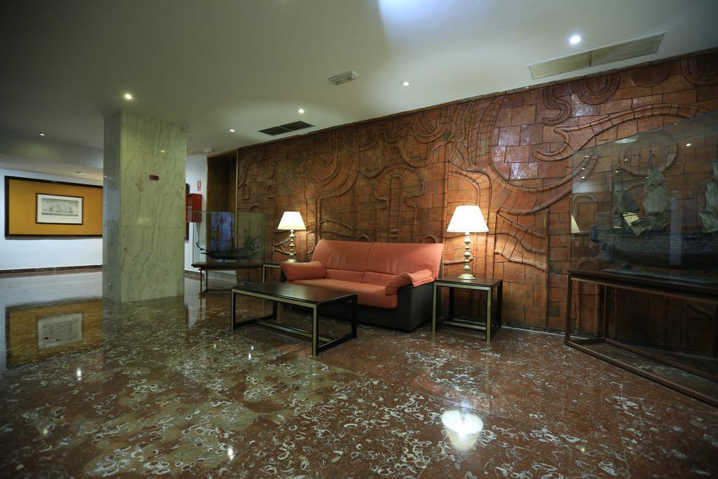 Fabulous Sea View Studio Torremolinos Eksteriør bilde
